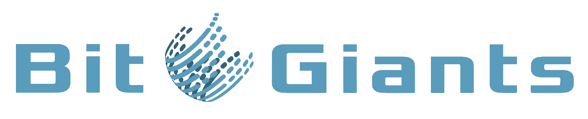 BitGiants